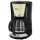 Ekspres i kawa Russell Hobbs Ekspres do kawy Colours Plus Cream 24033-56